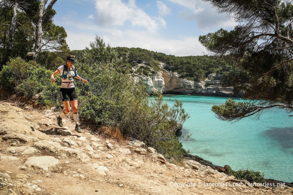 u252cu00aeiancorless.com Menorca2015 4266