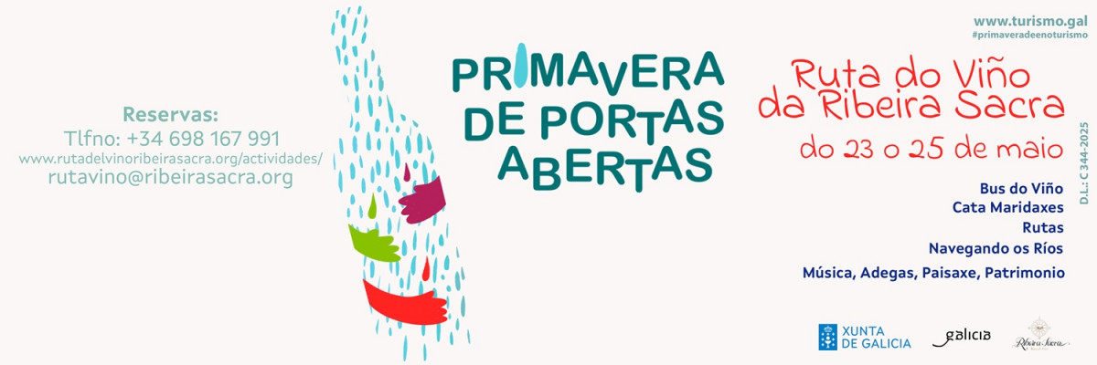 NP PPA 2025