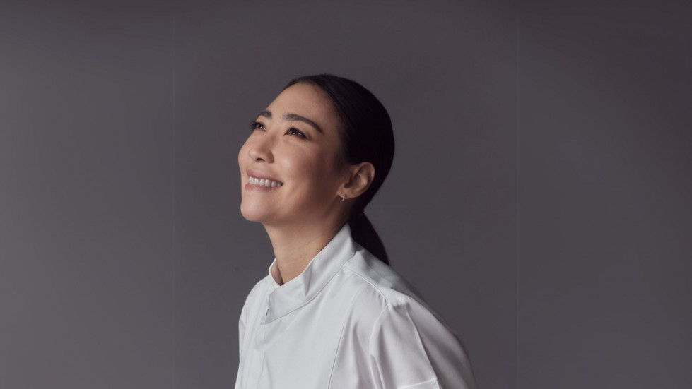 Chef pam landscape banner