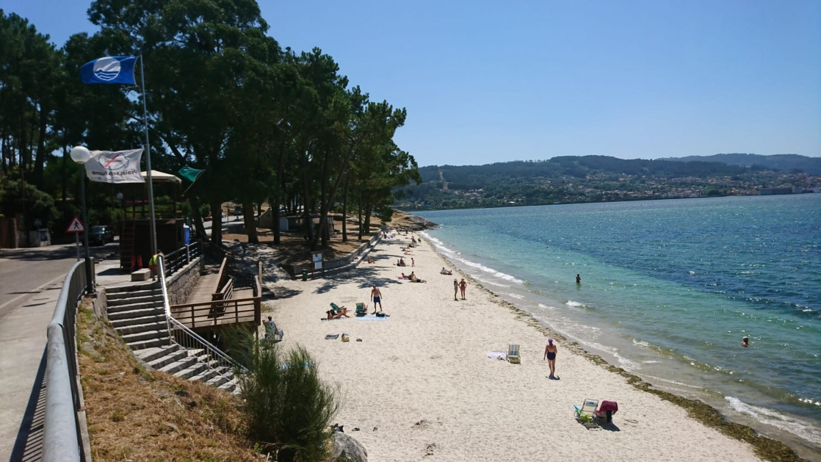 Burela O Portelo 2020 (15)