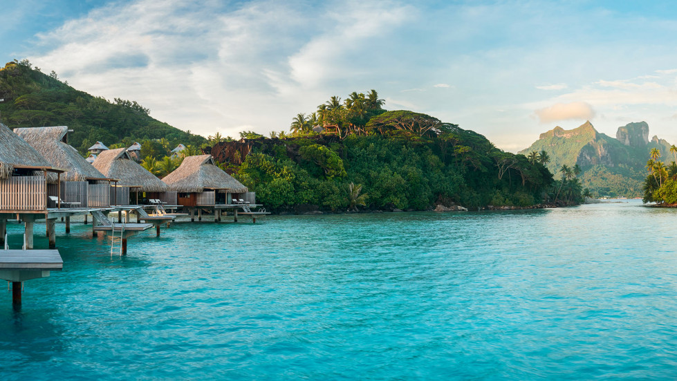 Island bora bora masthead2