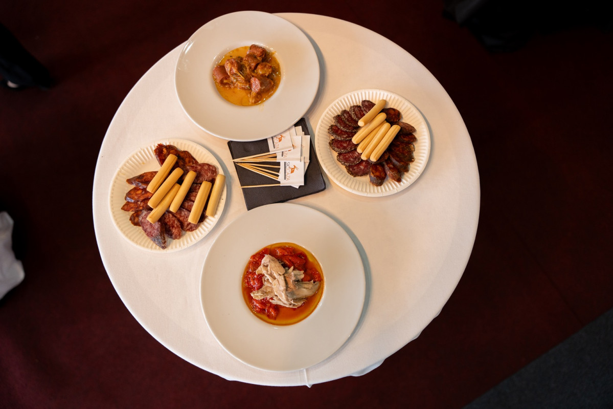 Gastronomia caza2jpg