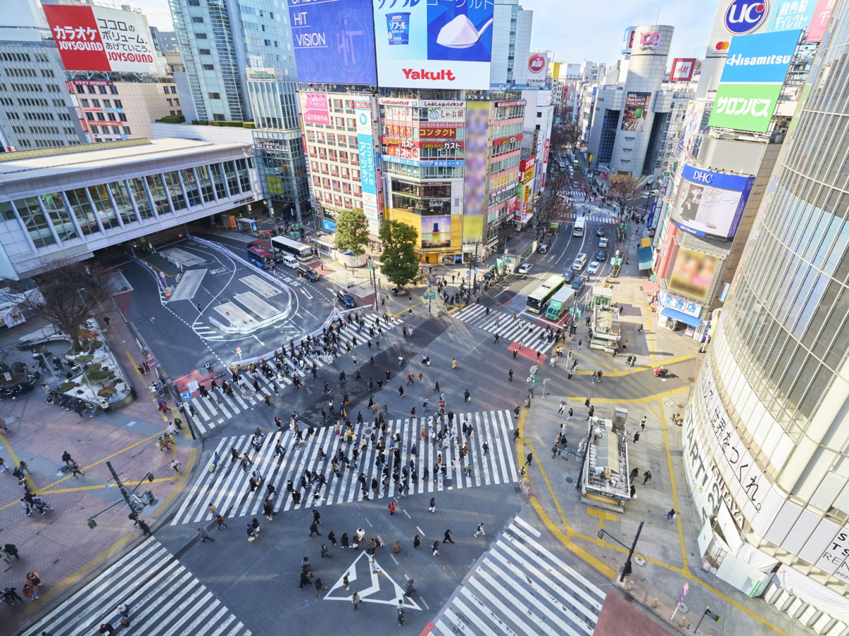 Shibuya 01