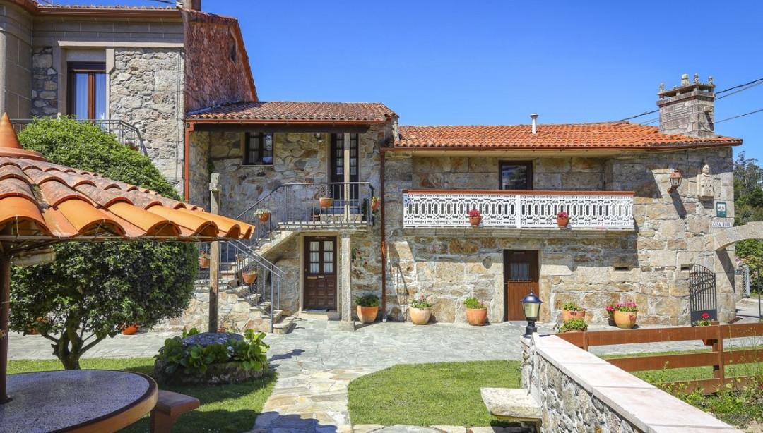 Casa raul 1