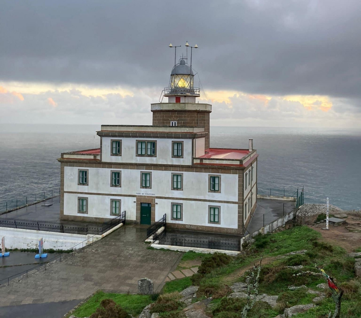 Faro Finisterre IMG 2571 (2)