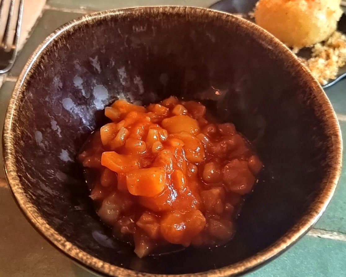 Callos