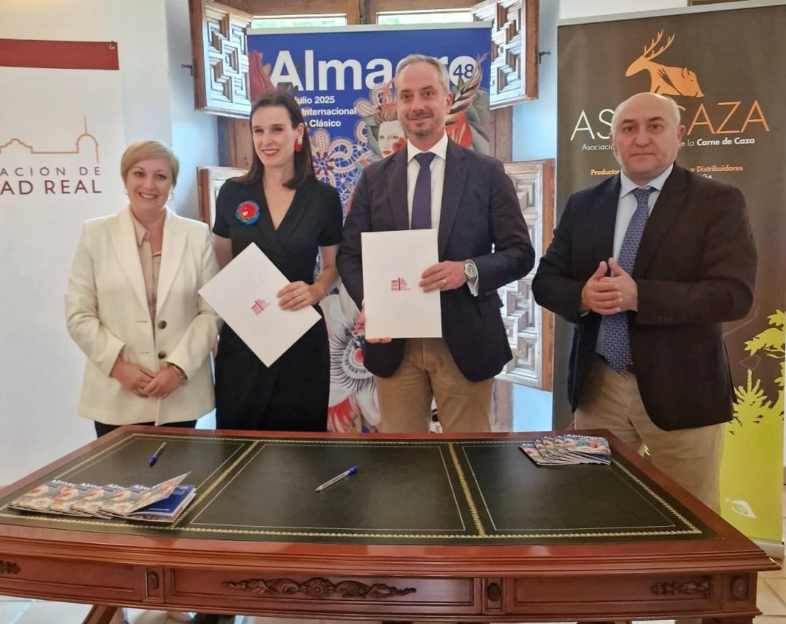 FIRMA ASICCAZA FESTIVAL TEATRO ALMAGRO3