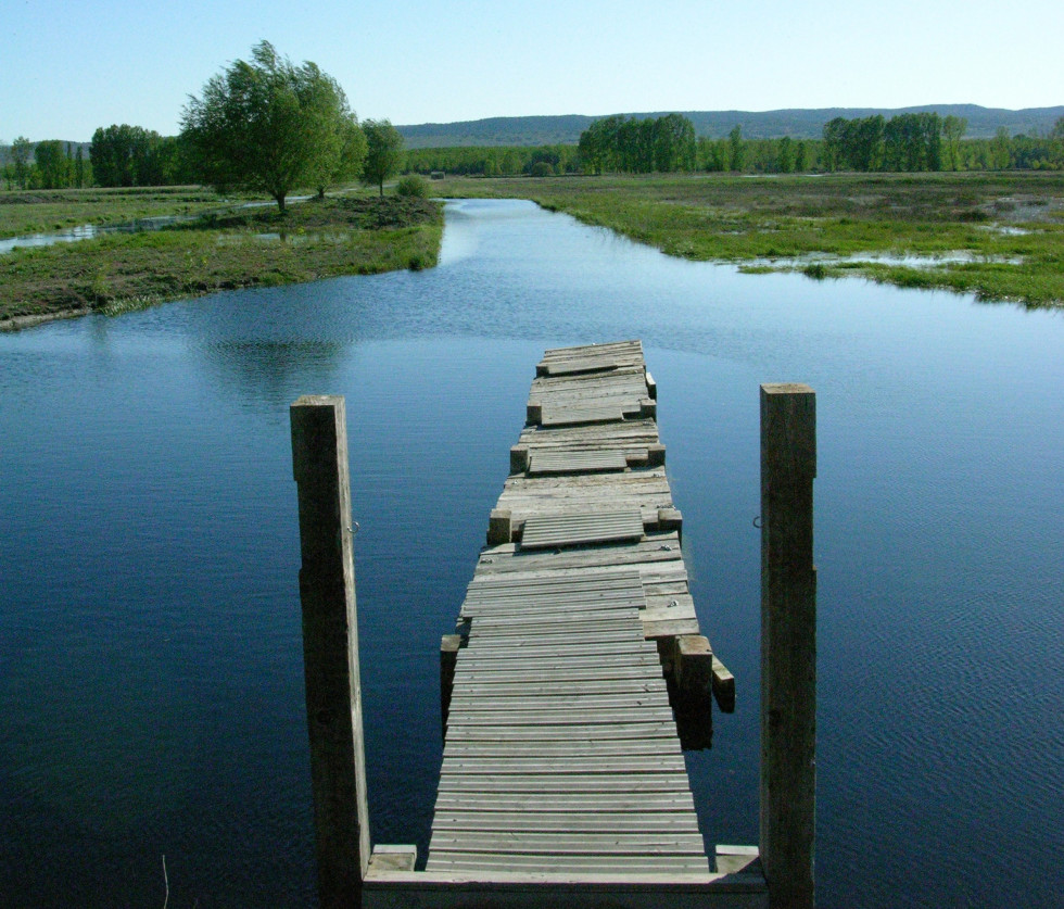 LAGUNACANIZAR