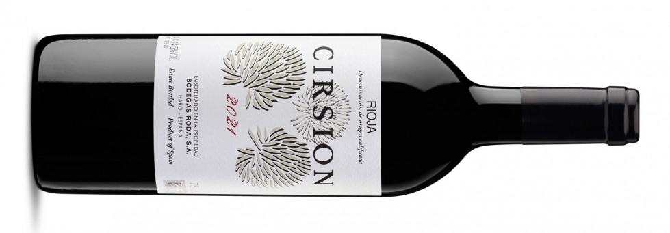 CIRSION 2021 r