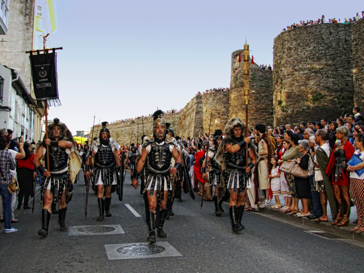 Arde Lucus (4)