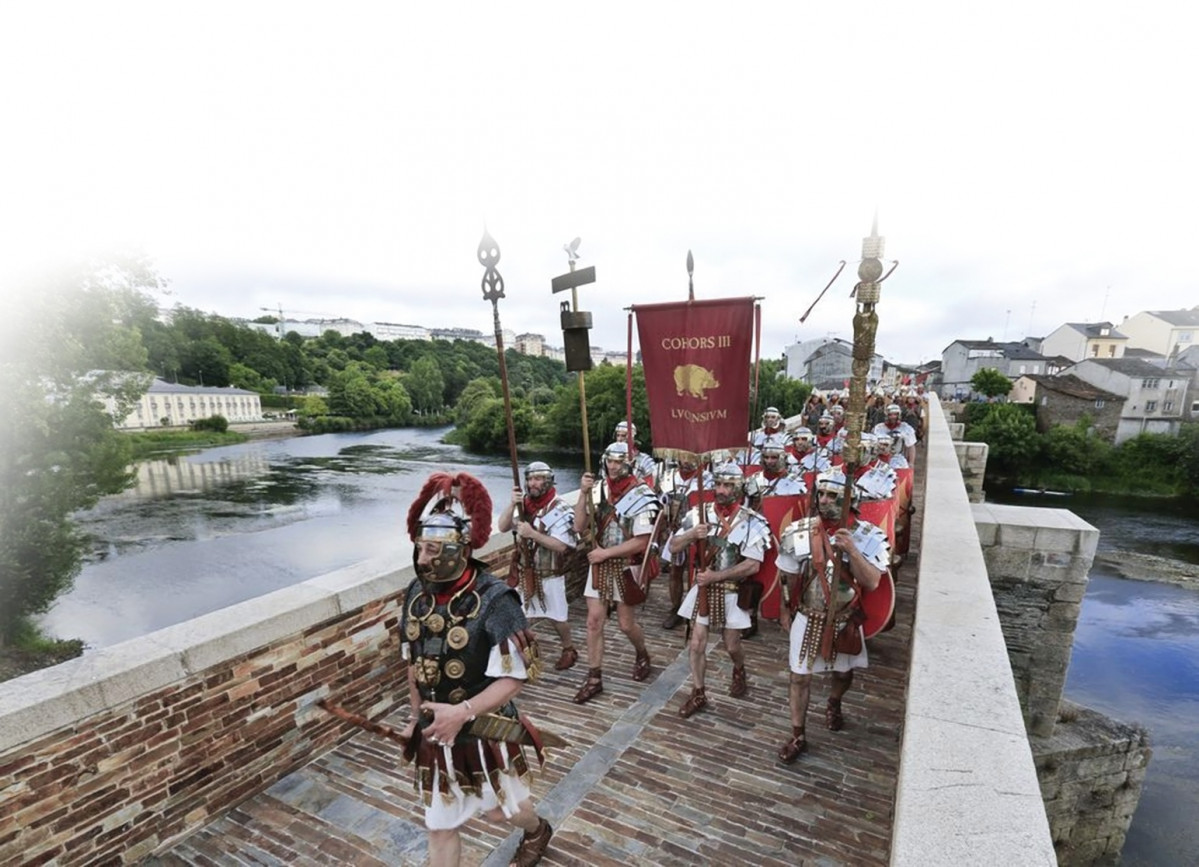 Arde Lucus (2)