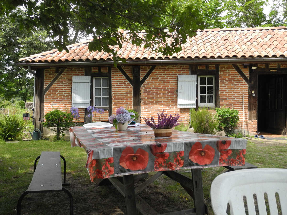 Bouricos, Francia