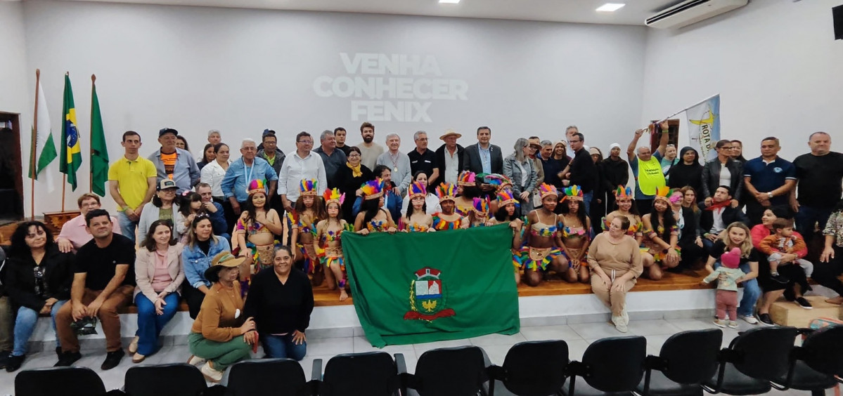 Camino Iniciatico Brasil 04