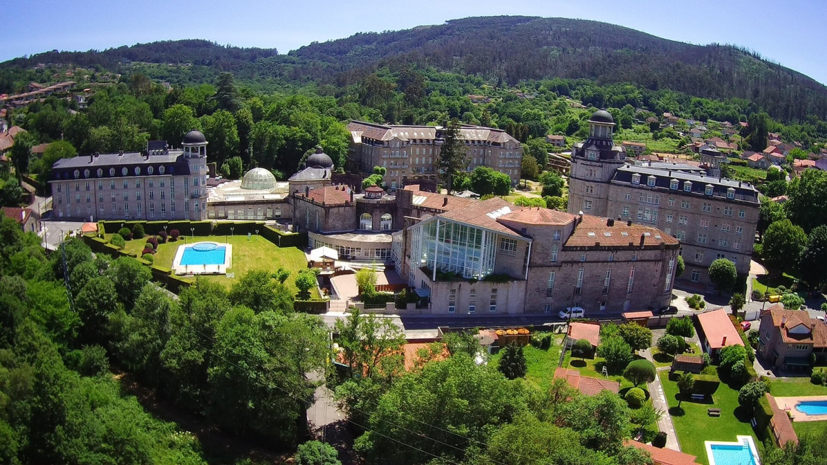 VILLA TERMAL DE BALNEARIO DE MONDARIZ (002)