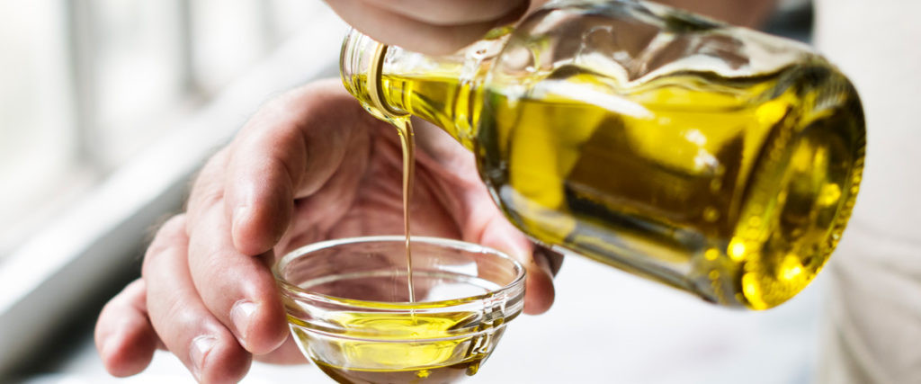 Cata de aceite2 1024x427 1