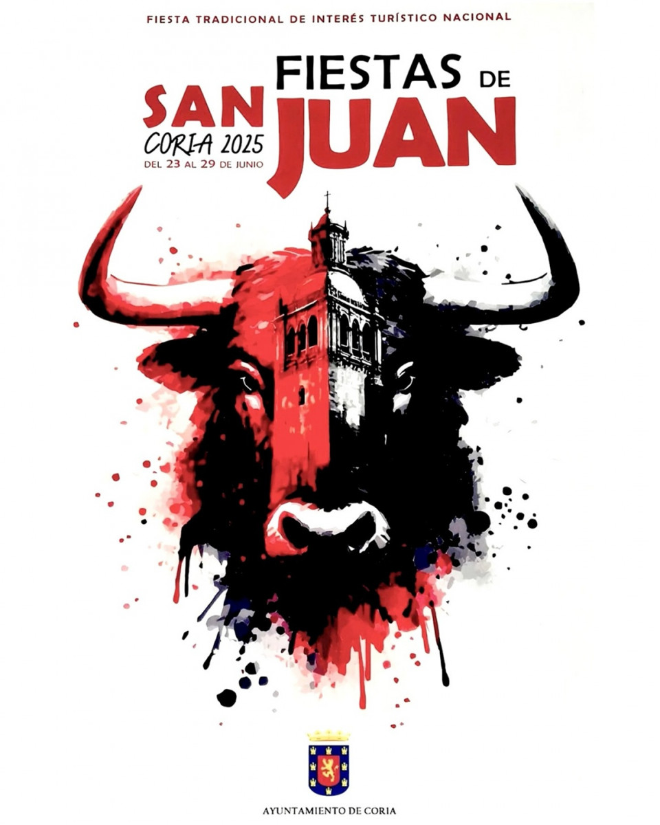 Sanjuan2025
