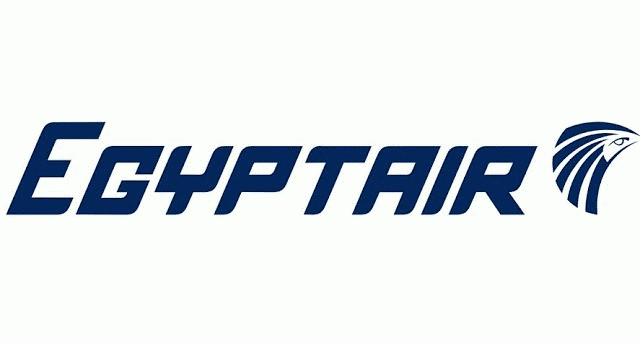 EgytairR