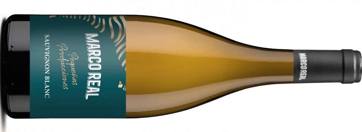 Sauvignon Blanc (1)
