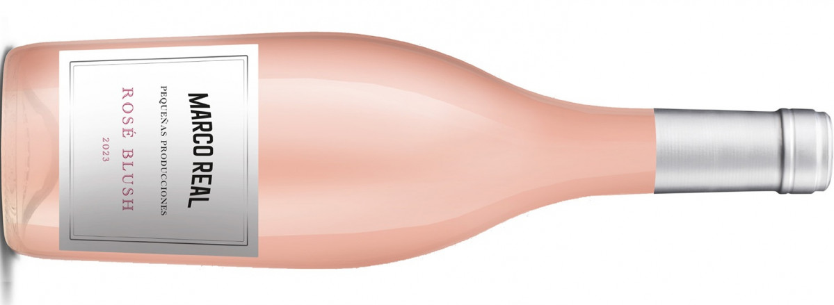 Blush, Bodegas Marco Real