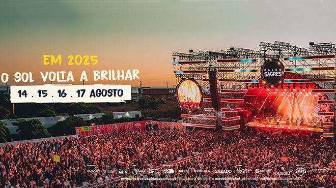 Sol da Caparica 660x371 4