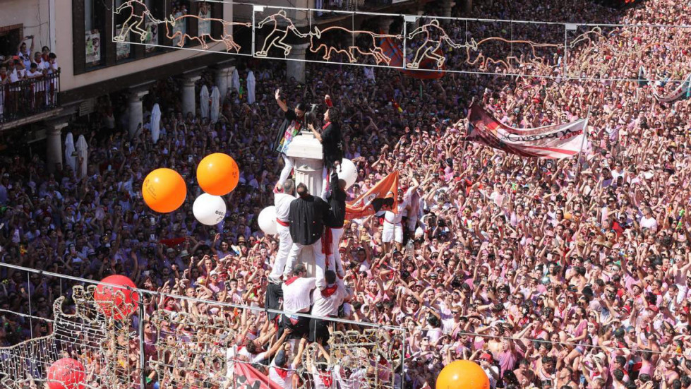 Fiestas del Angel 5