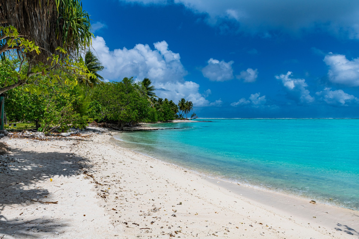 P2 MAUPITI Maupiti69 u00a9 Michael Runkel 8256x5504 (1)