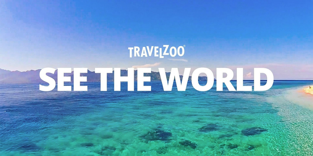 Travelzoo (1)