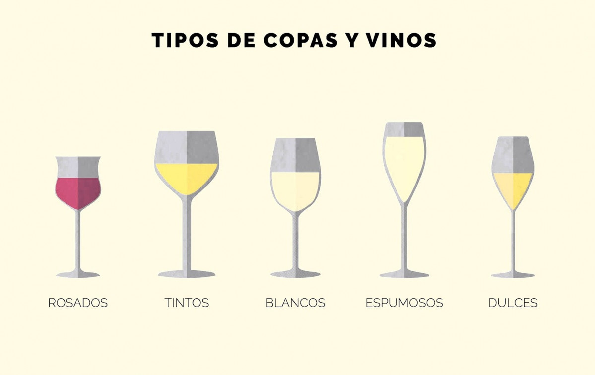 Post41 Tipos de copas ok