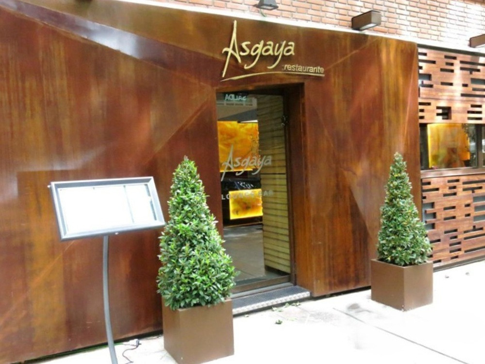 Asgaya 2 880x660