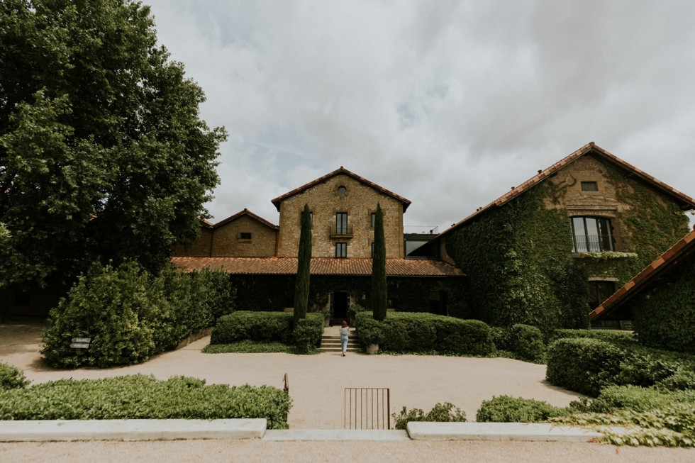 COSME PALACIO 35