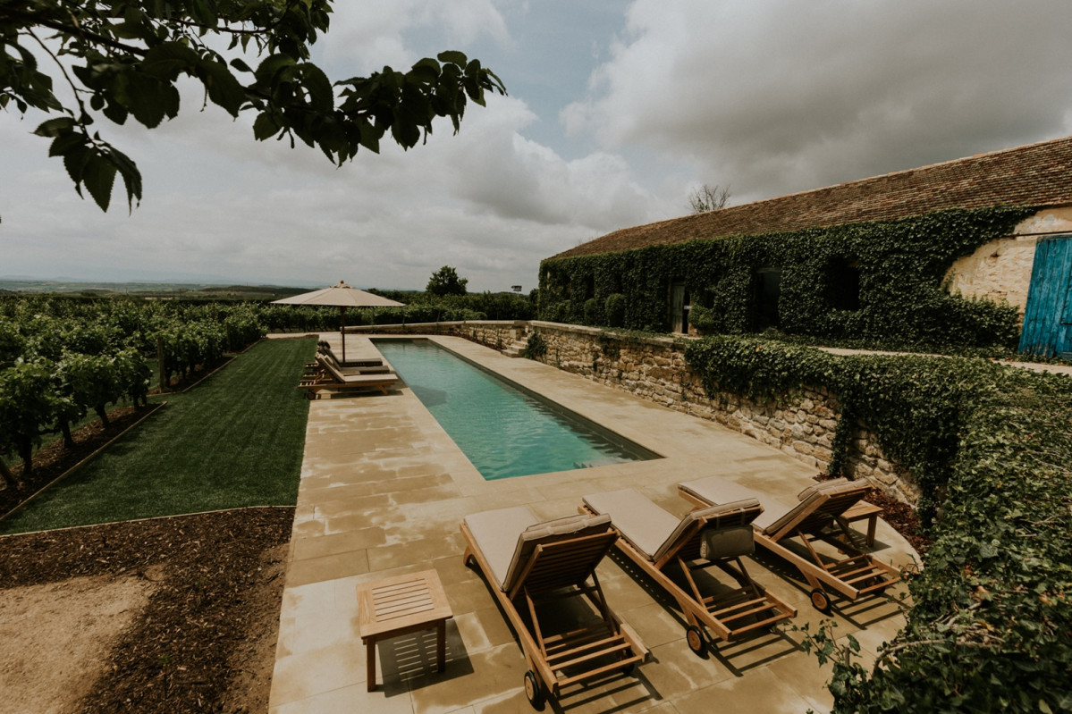 COSME PALACIO 39