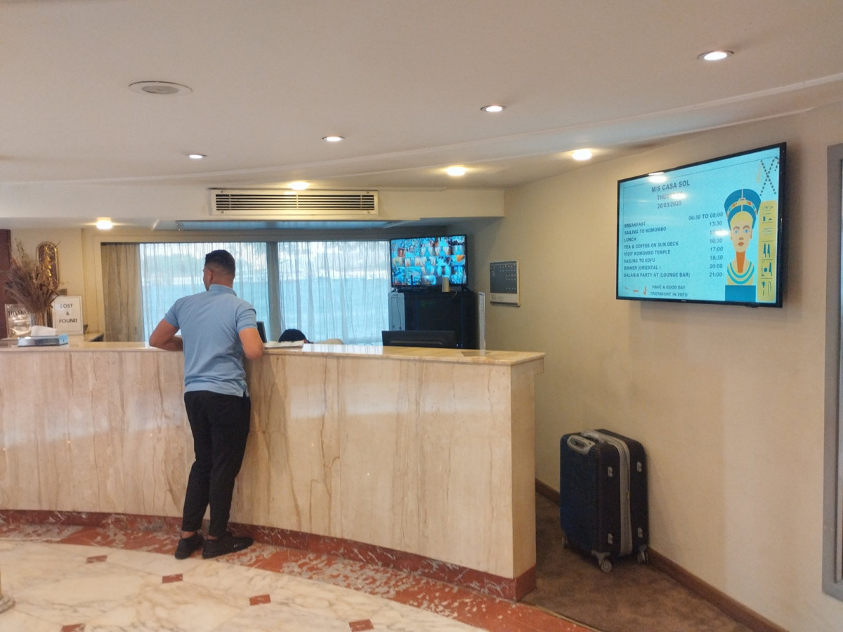 Recepciu00f3n Barco Casa SolIMG 20250320 120832