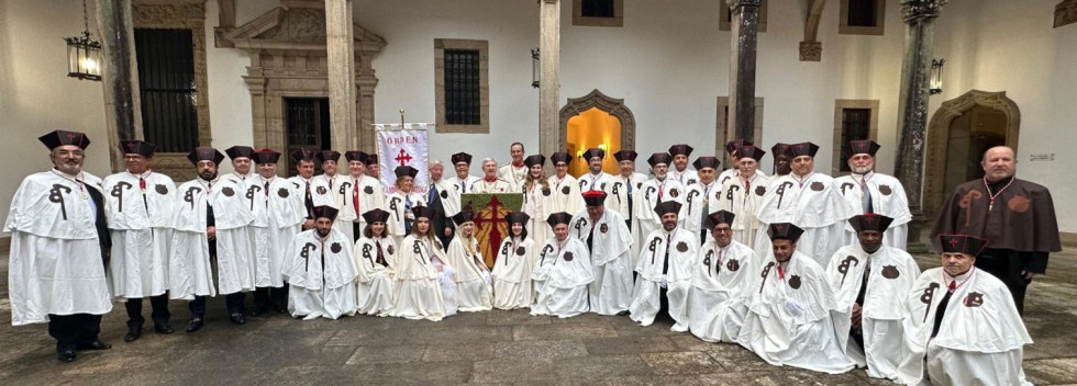 GRupo 1