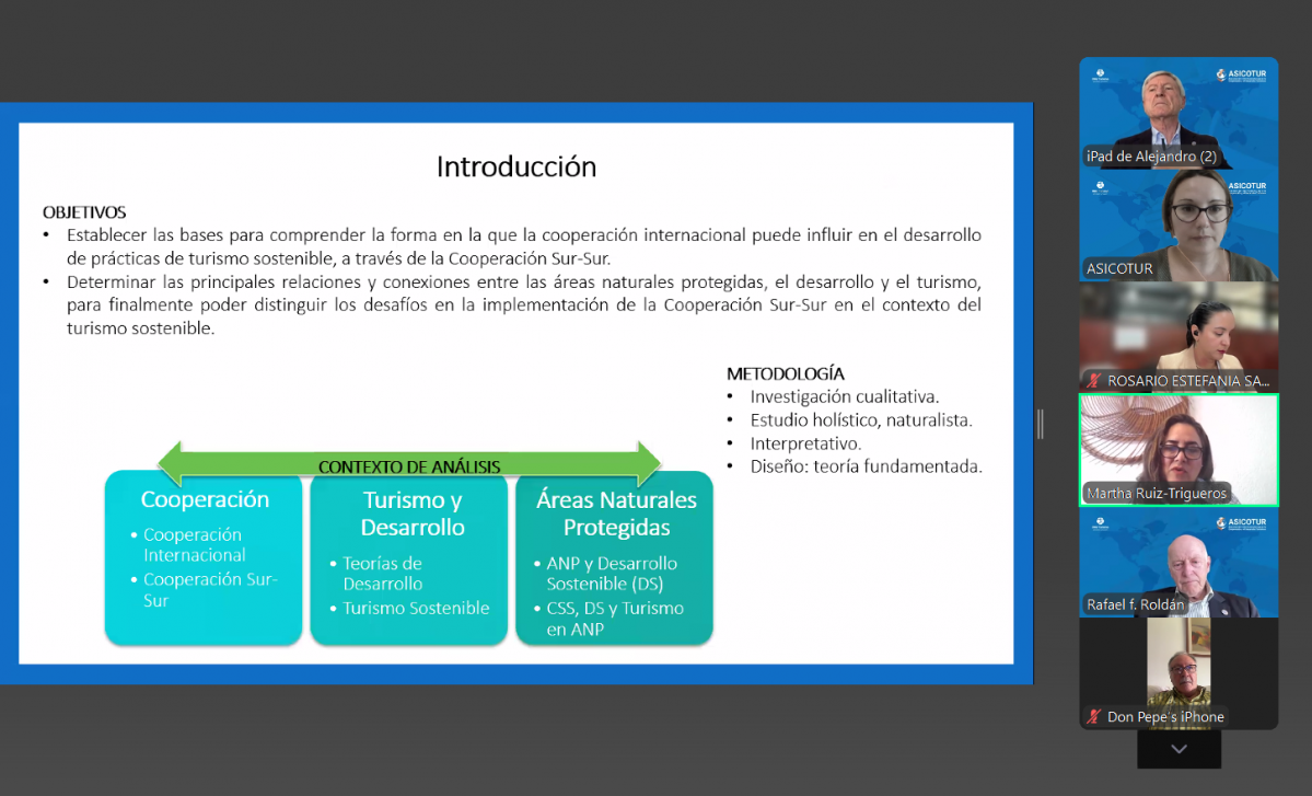 Presentacion libro por capitulos 2