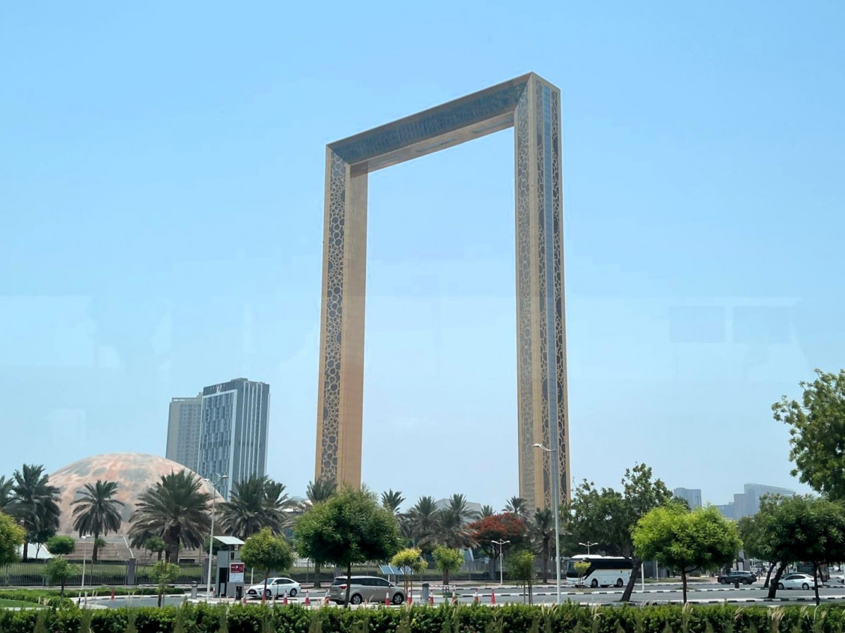 Dubai Marco de Dubai 49fe57be 99e0 4cfb b6d3 d9242ea351bf