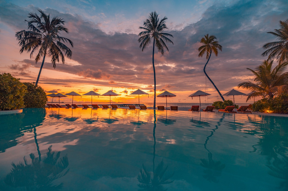 PUESTA DE SOL