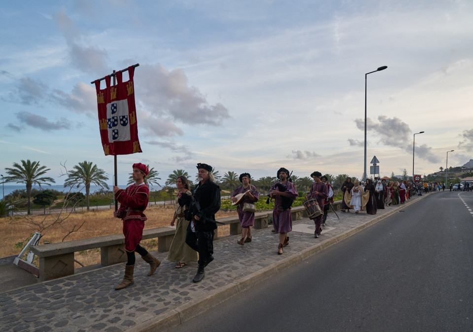 Colombo021©Henrique S