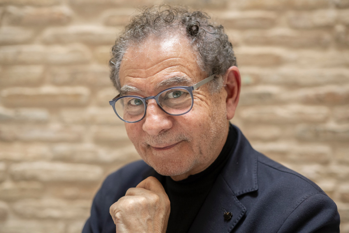 Roberto Verino