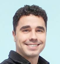 Tom Founder Embat 220