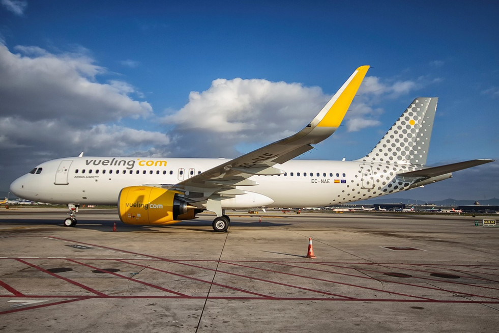 A320neo 002 (1)
