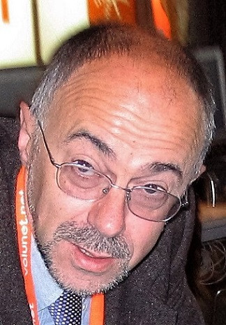 Cristobalramirezafoto324