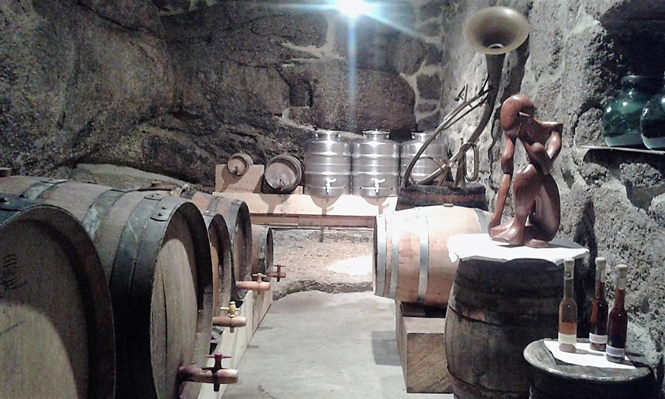 BodegaJuanPabloLorenzo