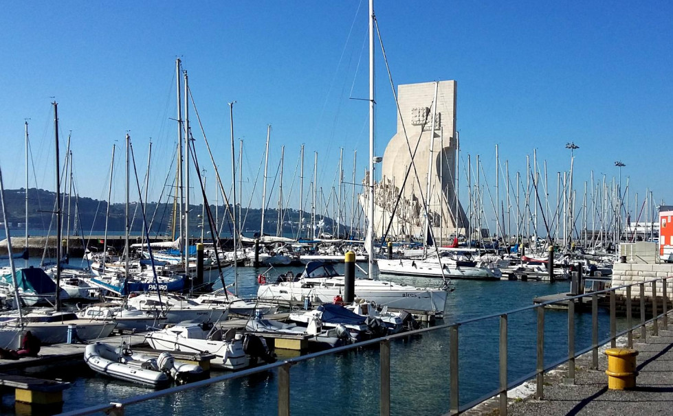 Belem4