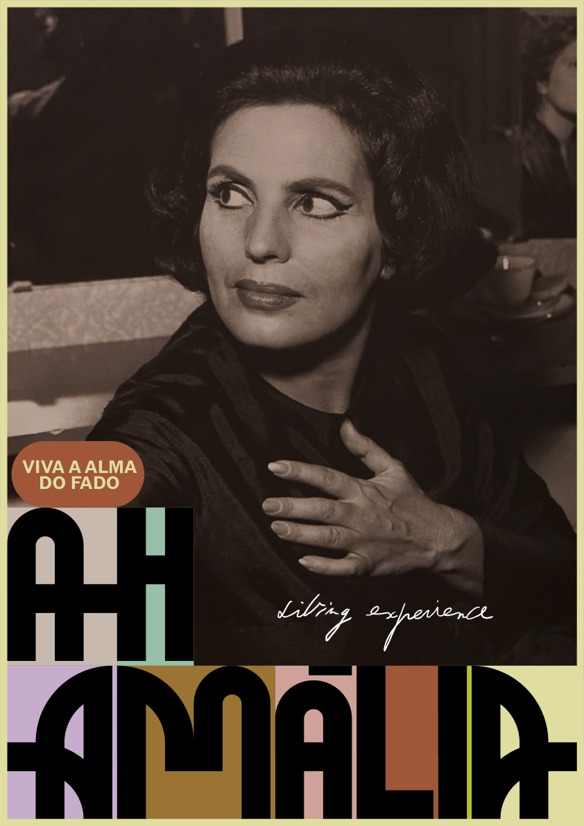 Cartel exposiciu00f3n 