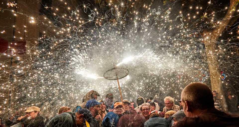 FIRA Y FESTES 1