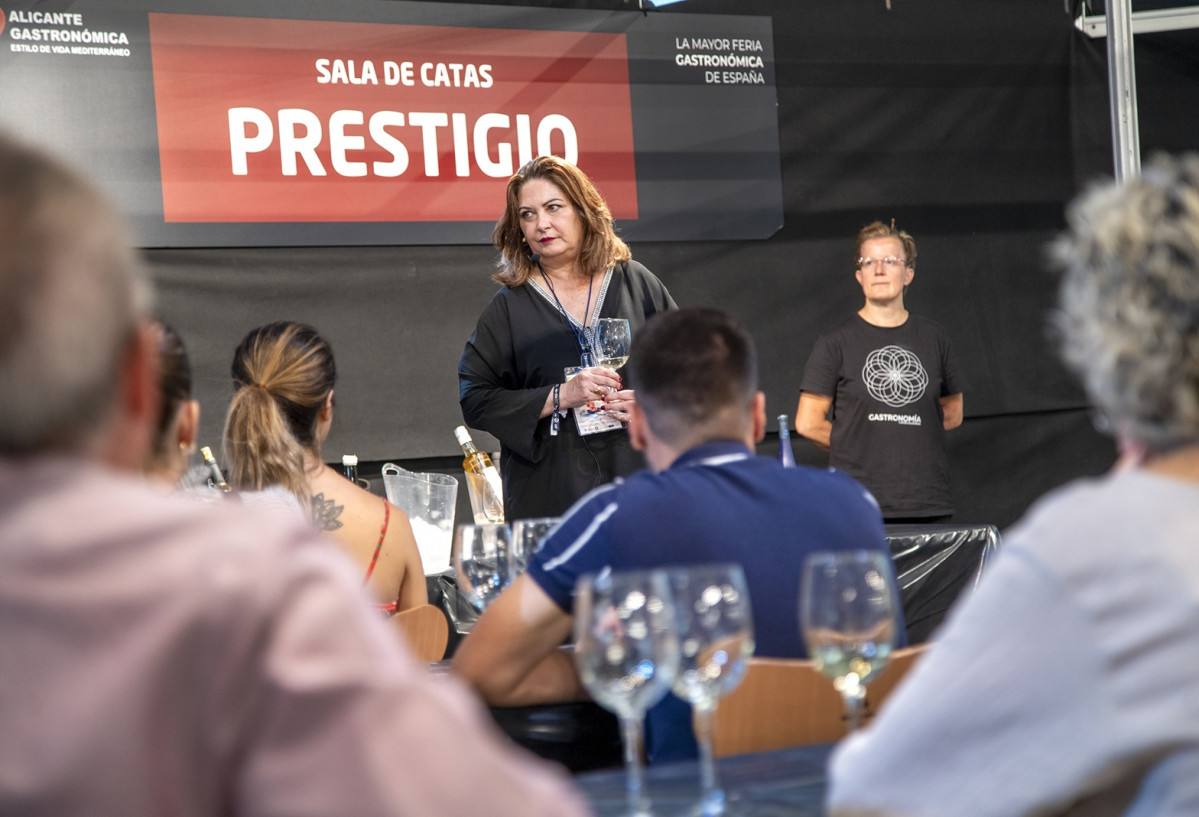 Vinos alicante gastronu00f3mica 3