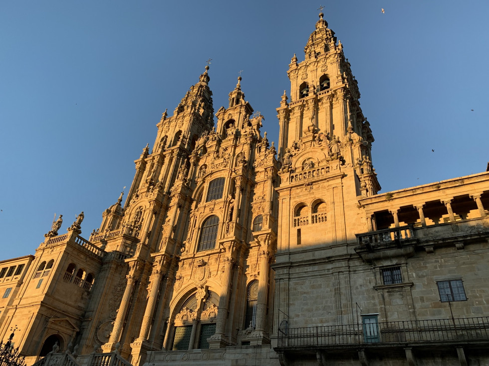 Santiago IMG 9967