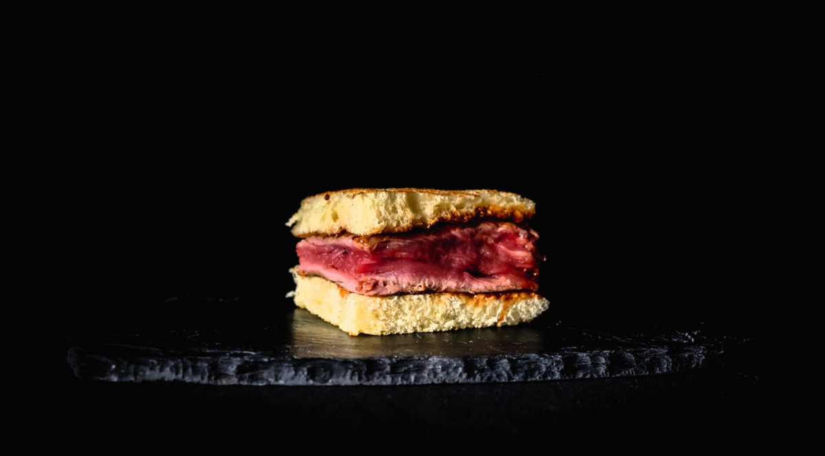 Bocadillitos Prrimital