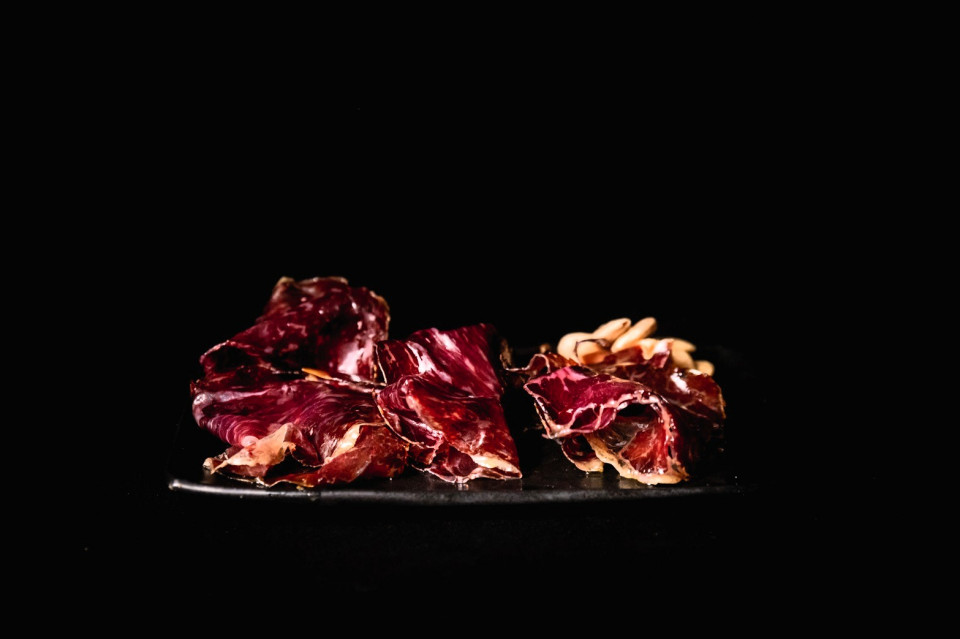 Cecina