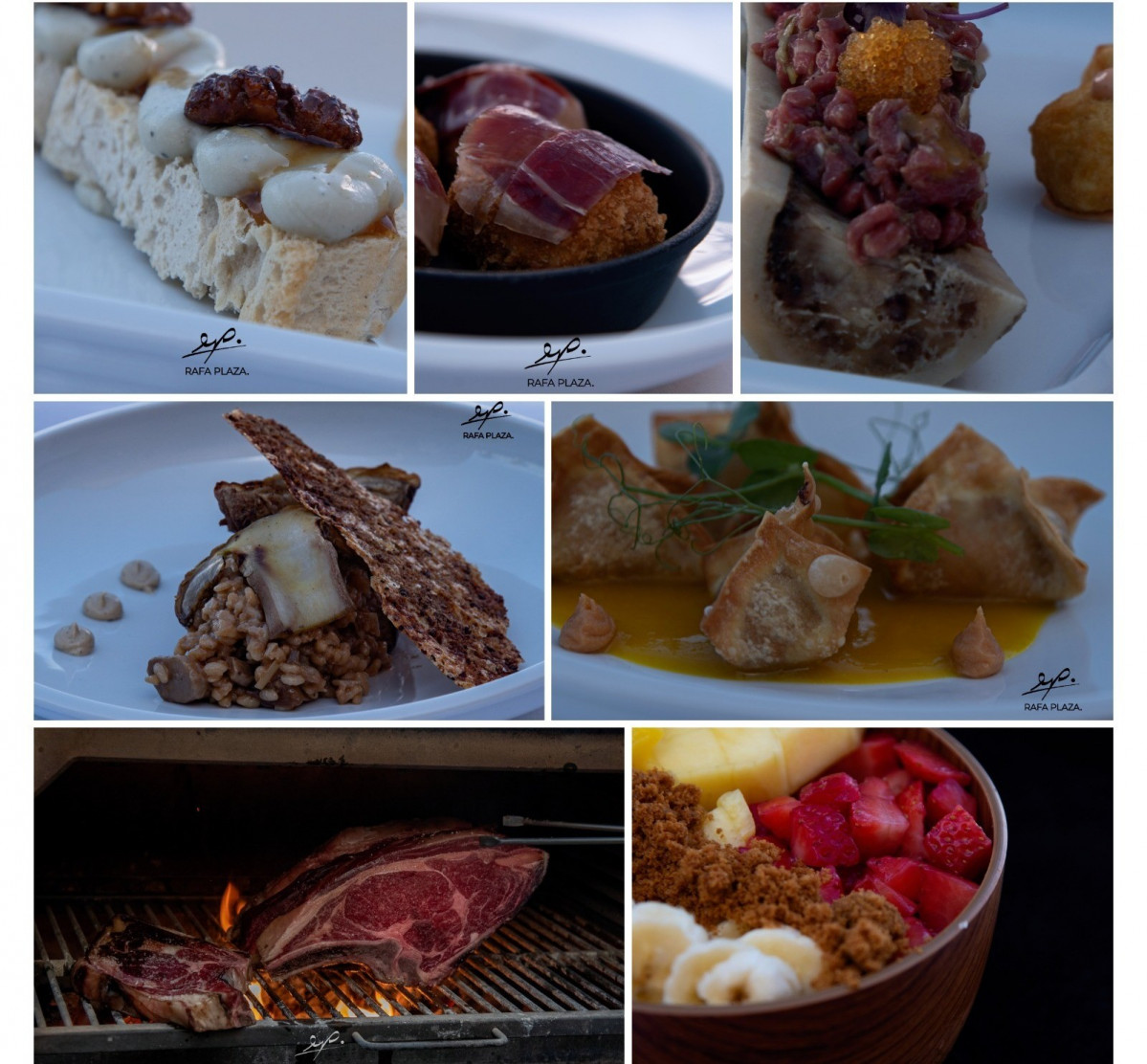 MENu00da OTOu00d1Othumbnail bodegon de platos